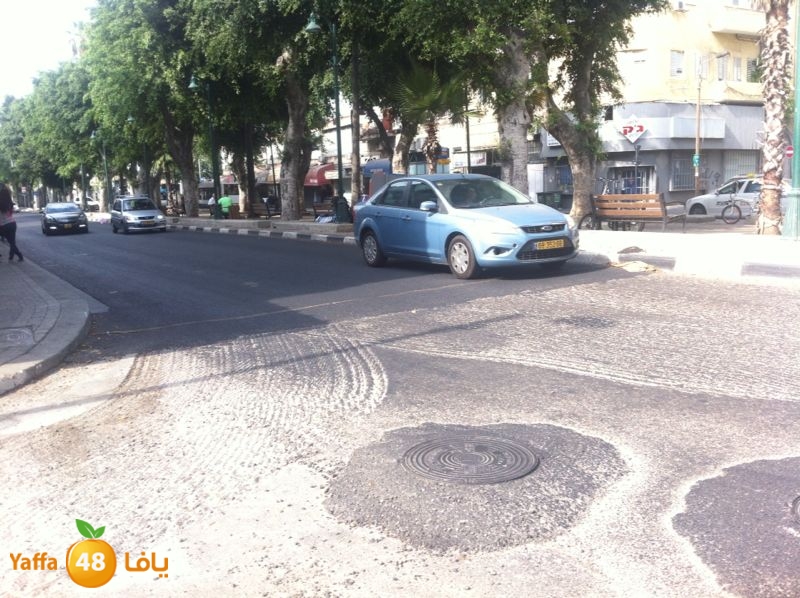 shderot yeroshalayam 723 (4).jpg